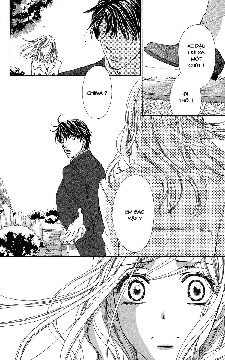 hapi mari chapter 39 16