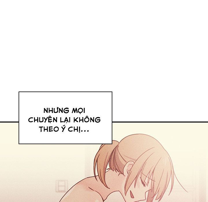 close as neighbors chapter 50 126