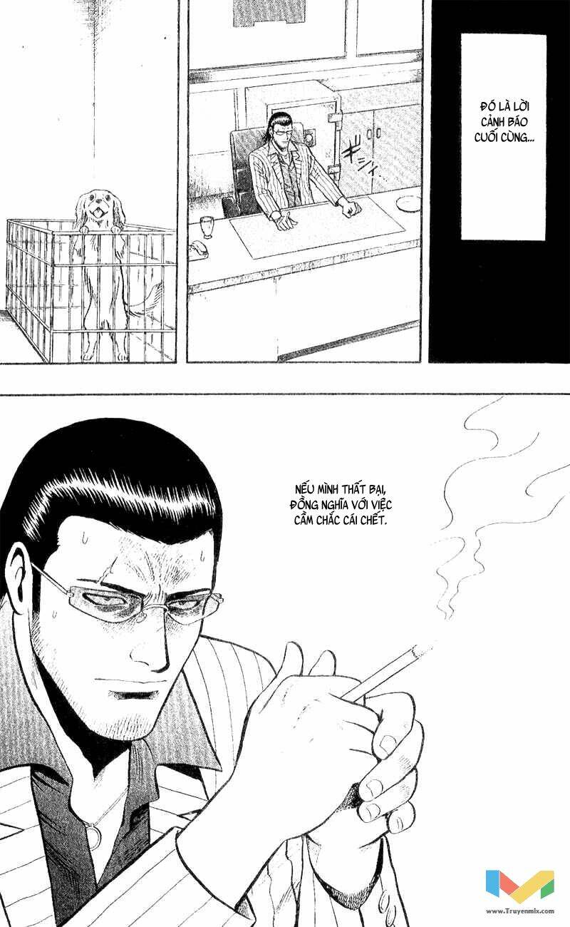 animal sense chapter 3 25