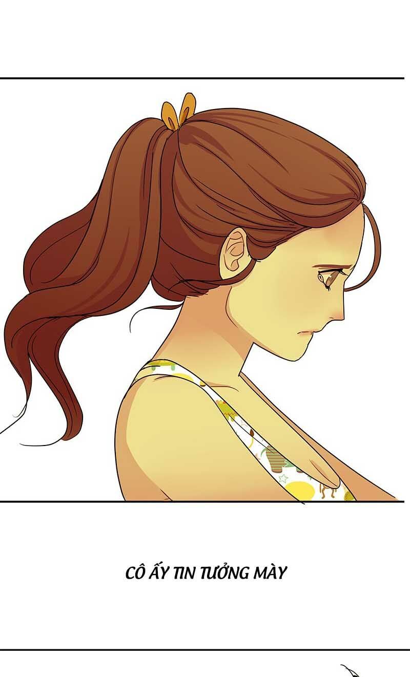 nửa đêm ở poppy land chapter 34 63