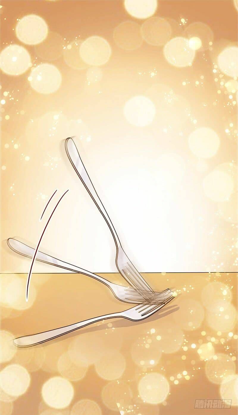 cô vợ siêu mẫu của cố thiếu chapter 31 9