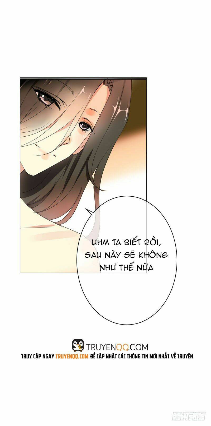 điền viên mật sủng: cô vợ nóng bỏng chapter 34 6