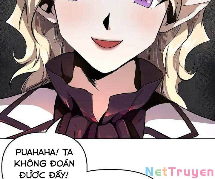 con đường diệt thần chapter 3 182