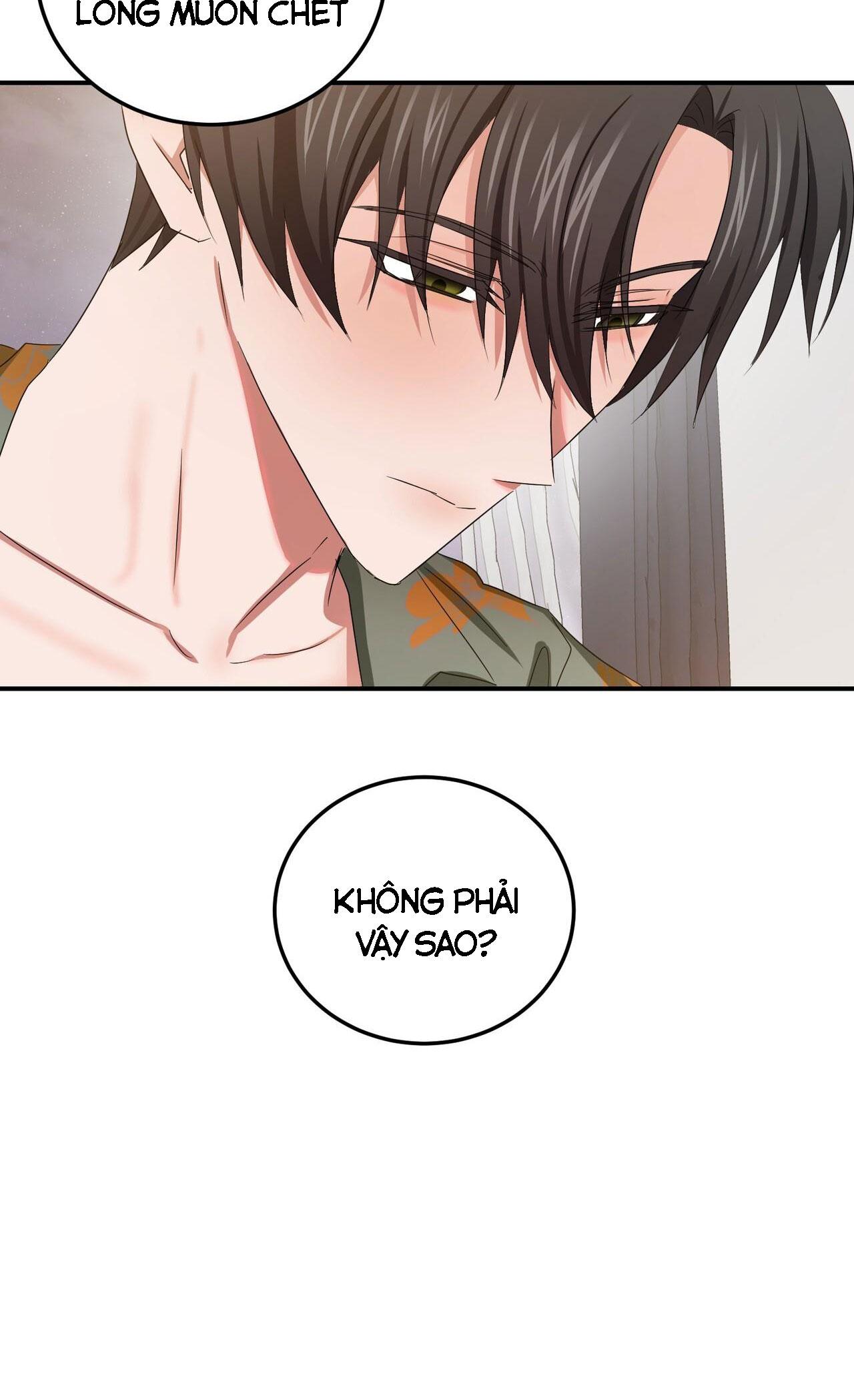 thời gian tuyệt vời chapter 27 33