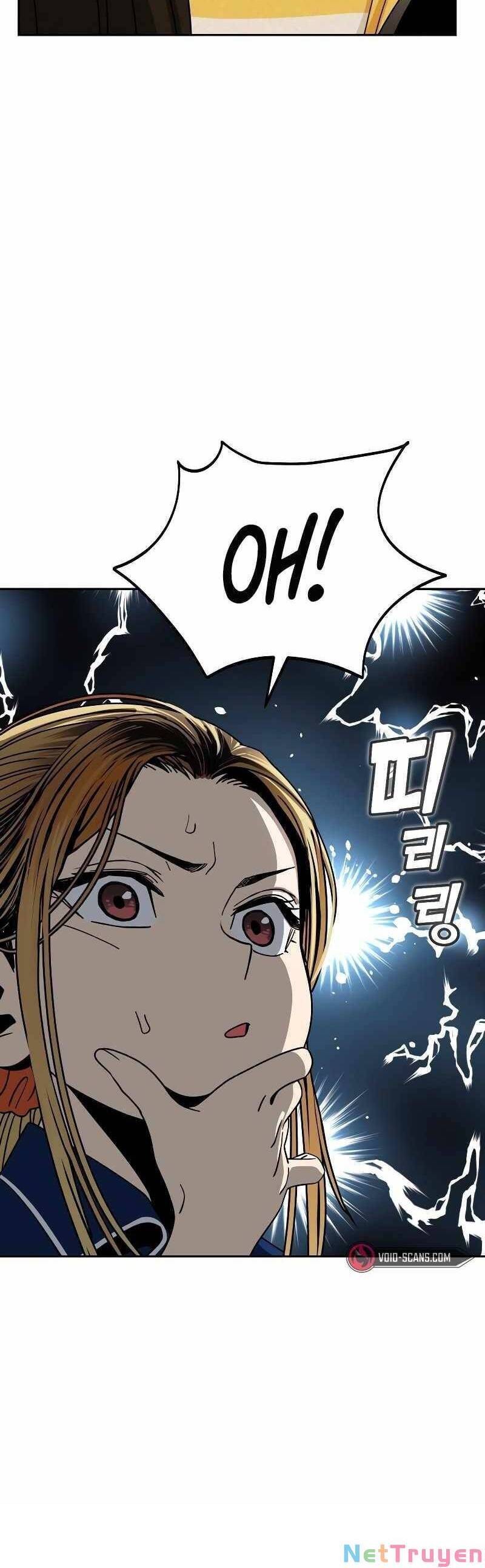 Lớ Ngớ Vớ Phải Tình Yêu chapter 61.1 20