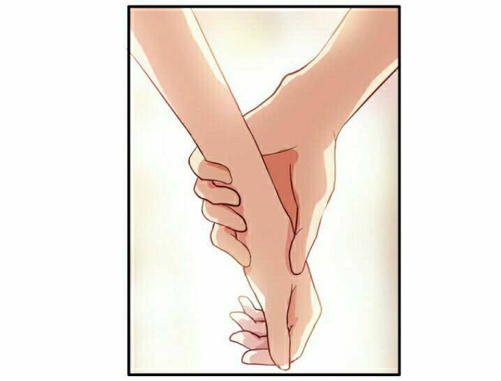 mối tình đầu có chút ngọt chapter 3 14