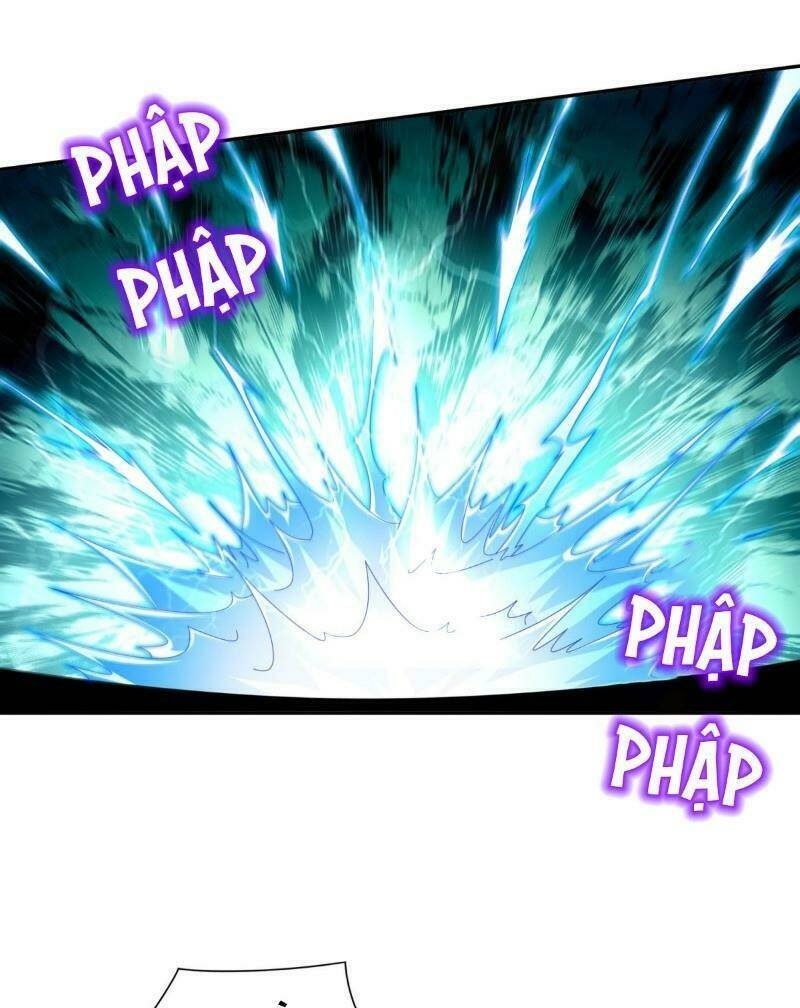 trọng sinh chi ma tôn đương đạo chapter 62 3