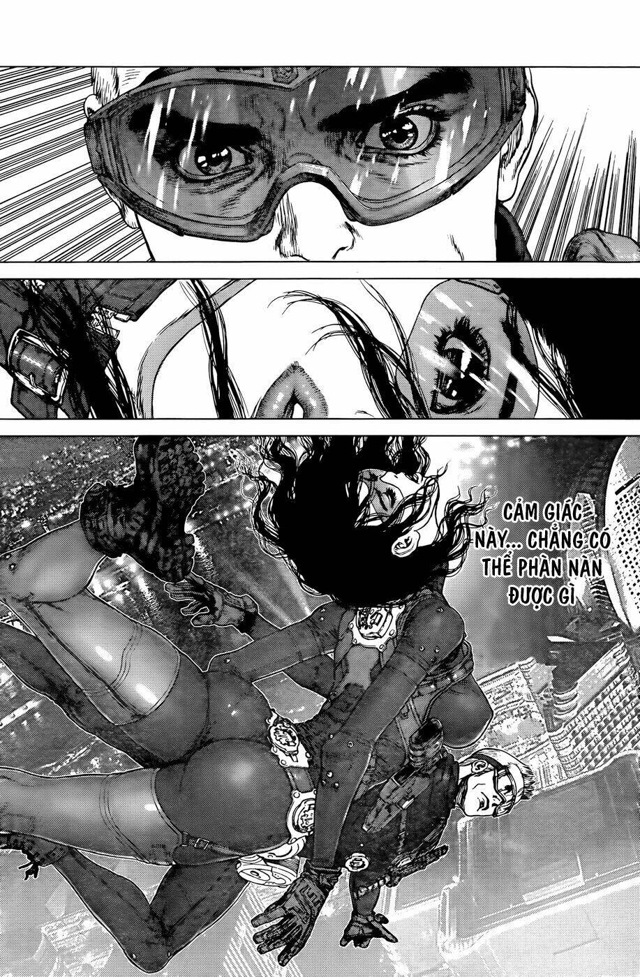 wallman chapter 5 21