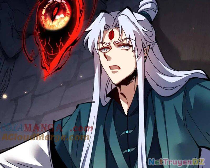 Sư Tôn: Nghịch Đồ Này Mới Không Phải Là Thánh Tử chapter 100 66