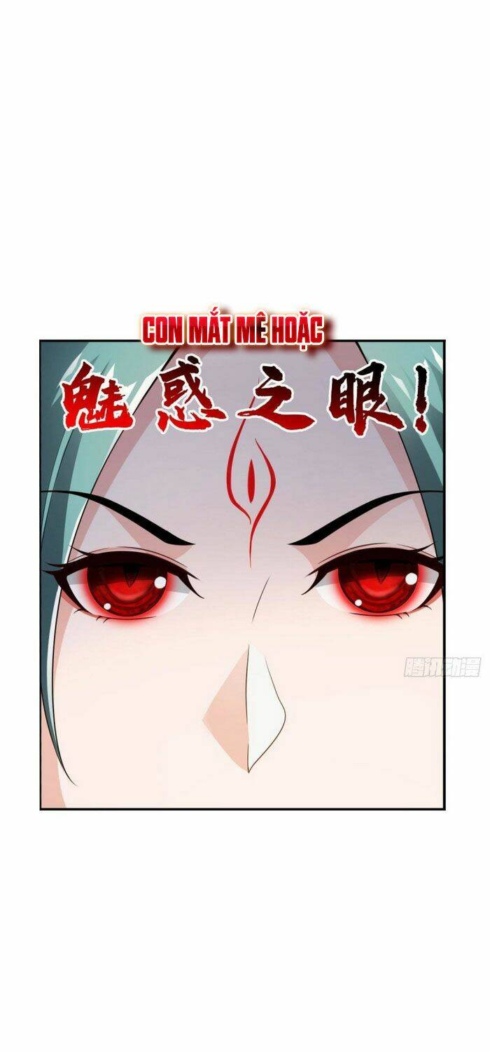 nhân vật phản diện đi tìm đường chết chapter 95 7