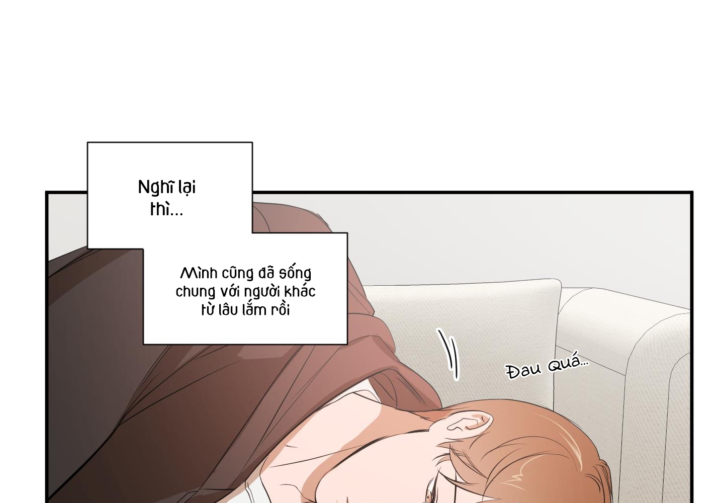 chốn riêng tư chapter 15 85