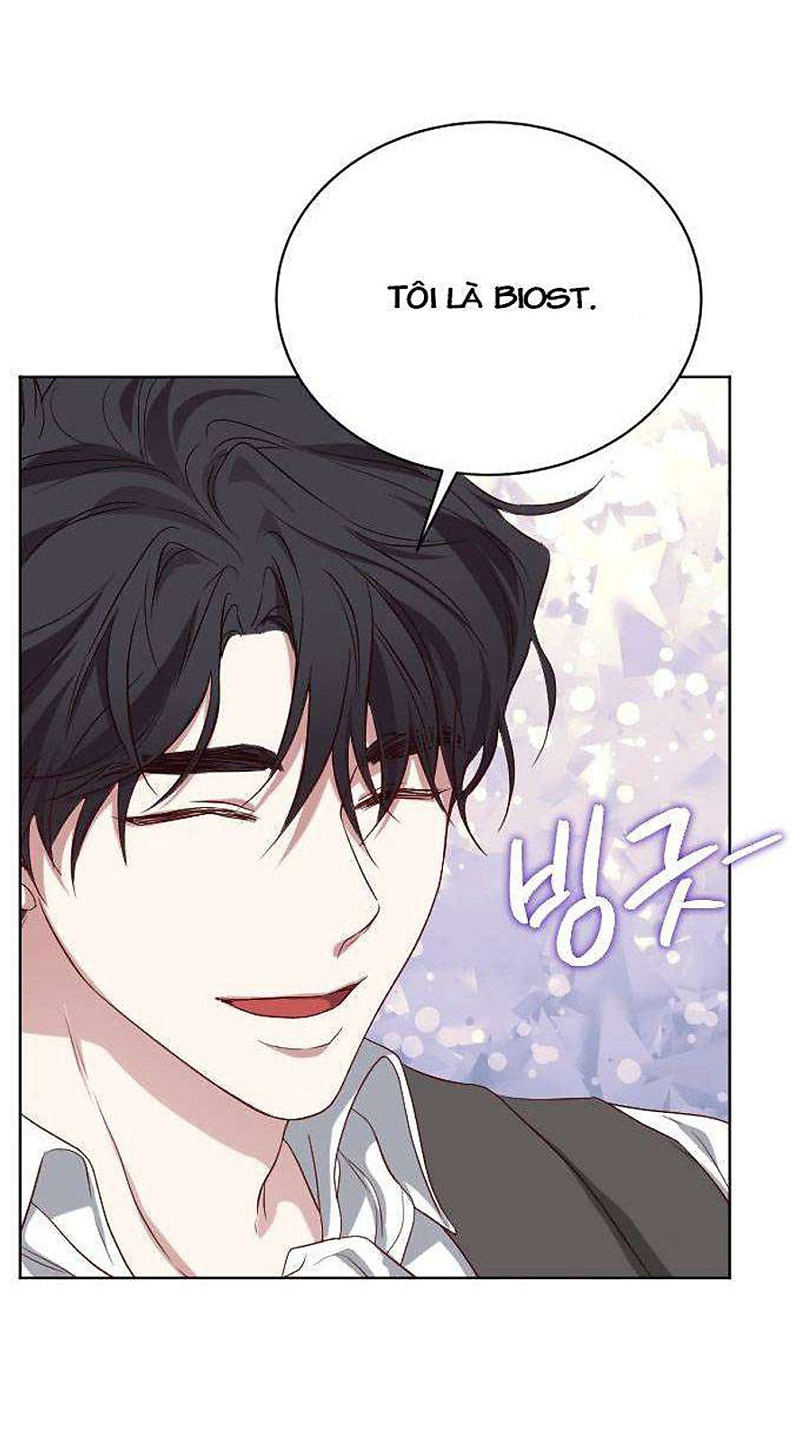 Hoa Dã Thú chapter 2.2 2