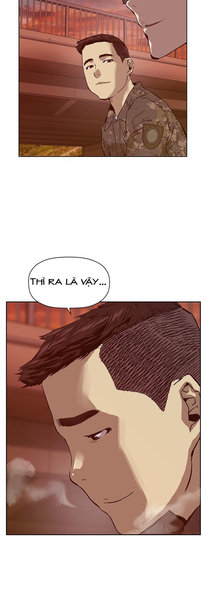 anh hùng yếu chapter 135 49