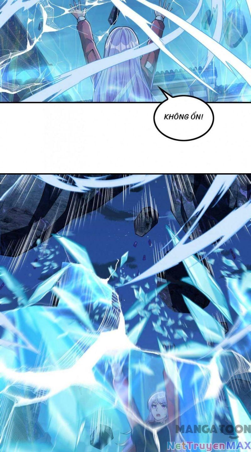 đệ nhất người ở rể chapter 203 18