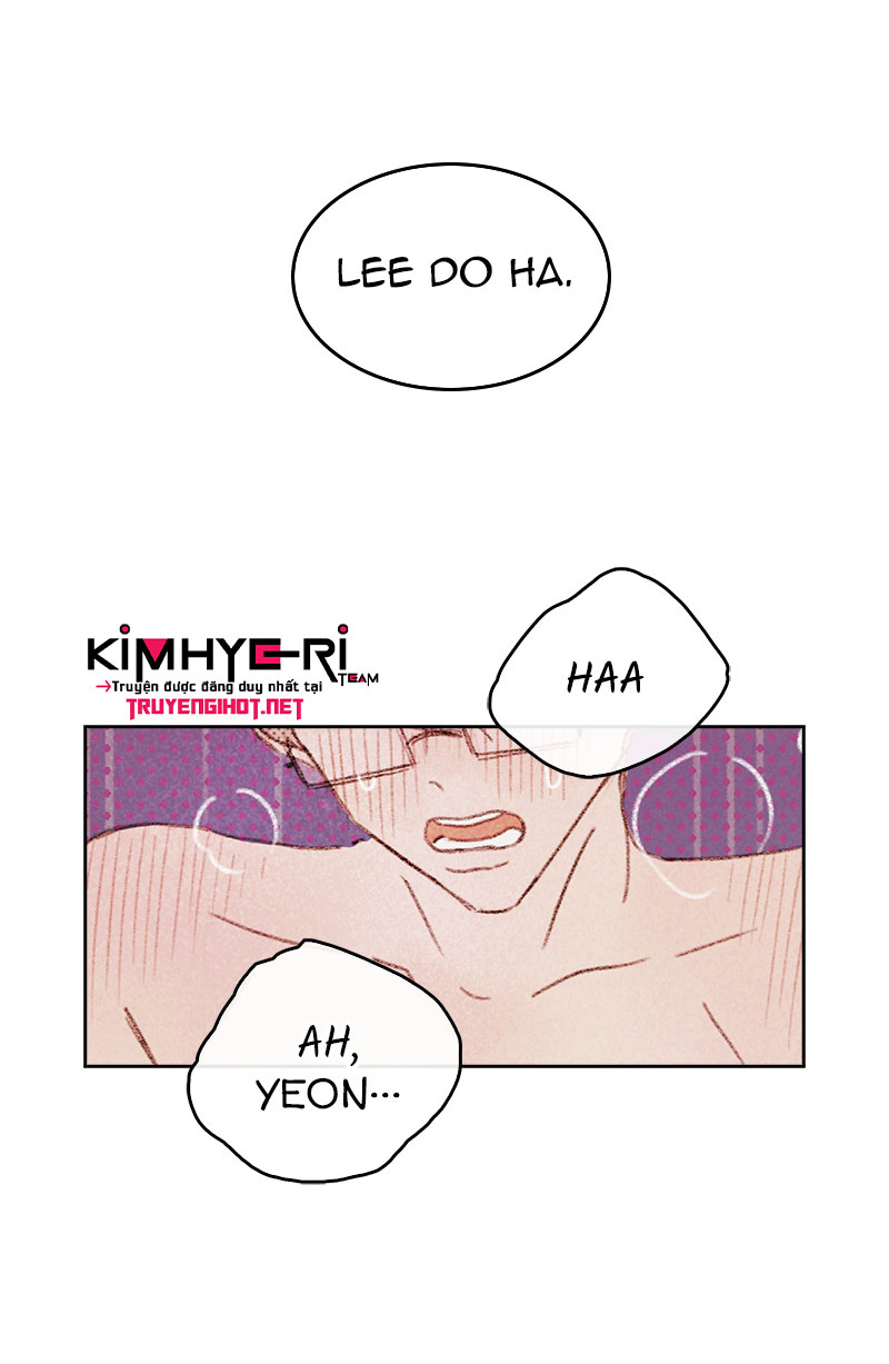 trò chơi dâm đãng chapter 3.2 29