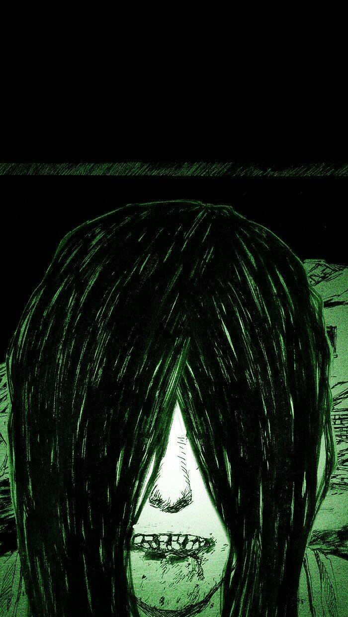 distant chapter 7 40