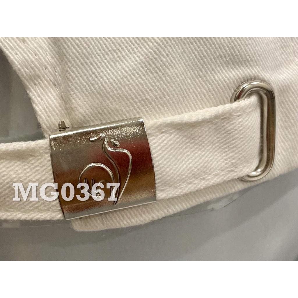 Mũ Lưỡi Trai Cao Cấp Nón kết Đẹp Unisex Logo Con Gà Leco Spo Thêu Nổi Thiết Kế Thời TrangFreesizeMonoshop