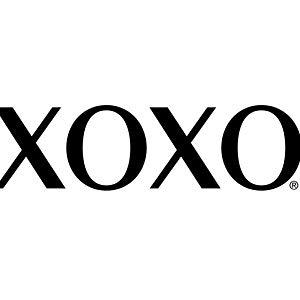 xoxo logo