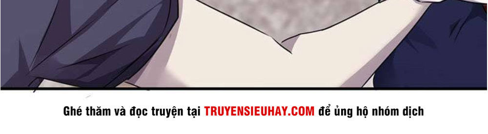 tối cường nông dân hệ thống chapter 77 10