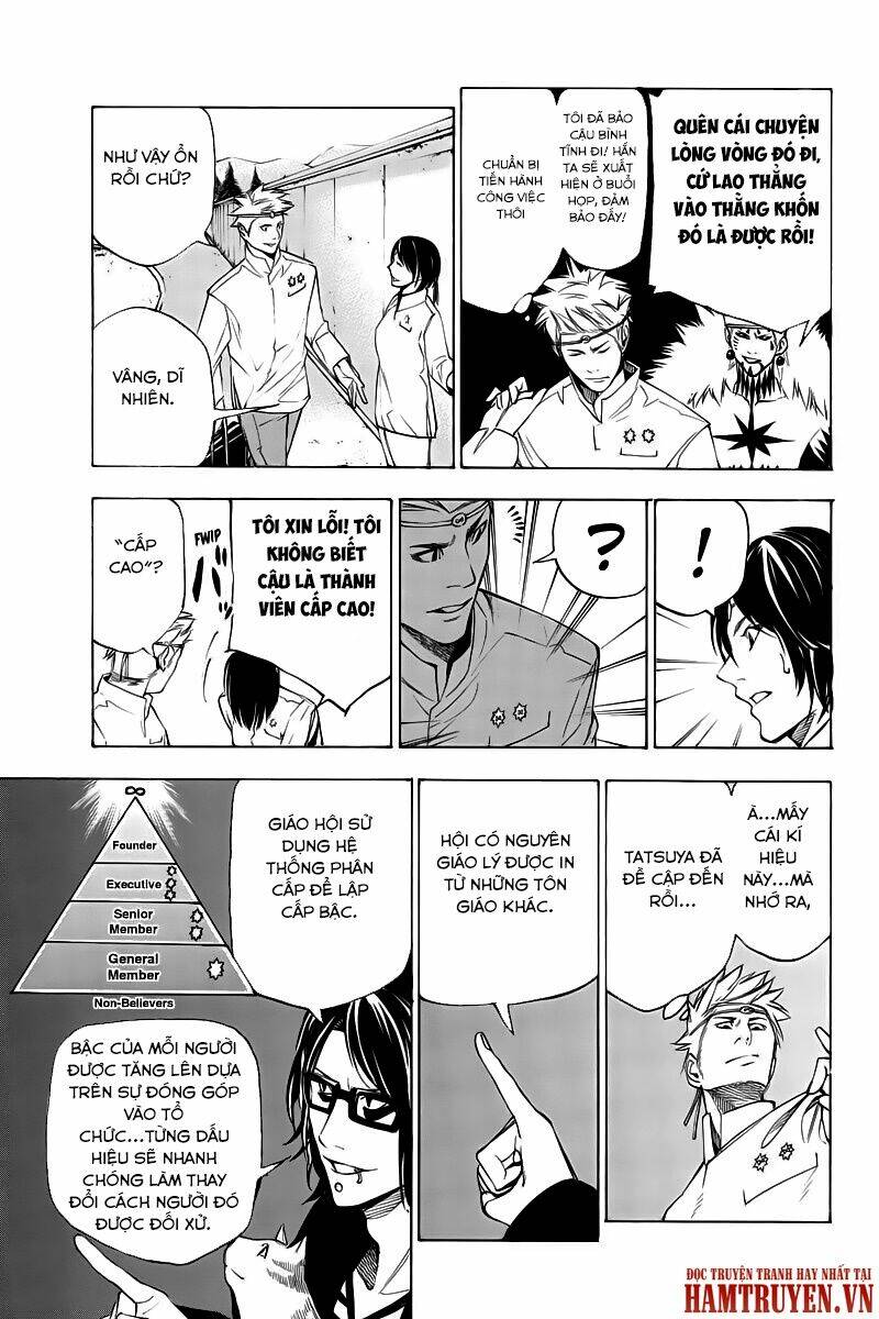 aku no higan - beyond evil chapter 46 4