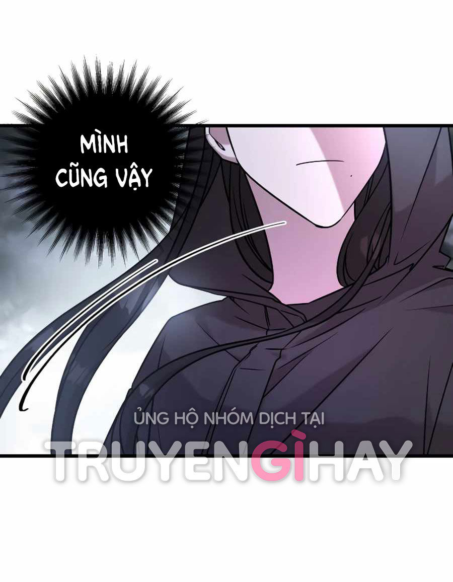 phản diện thuần túy chapter 2.2 53