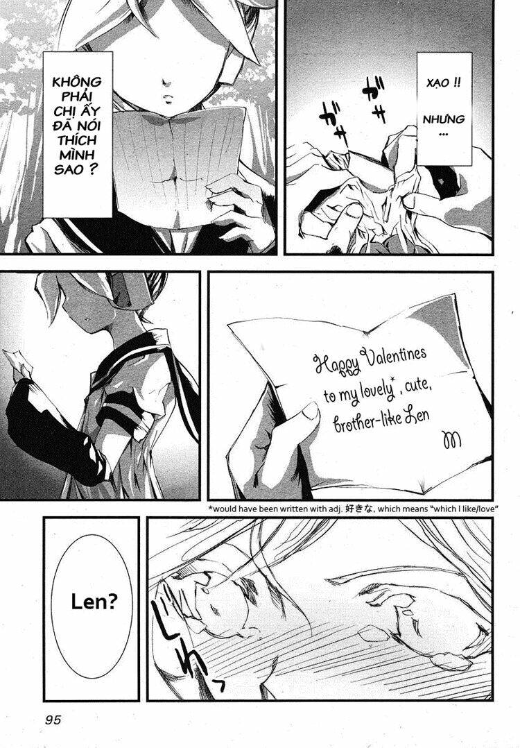 sora gura chapter 3 101