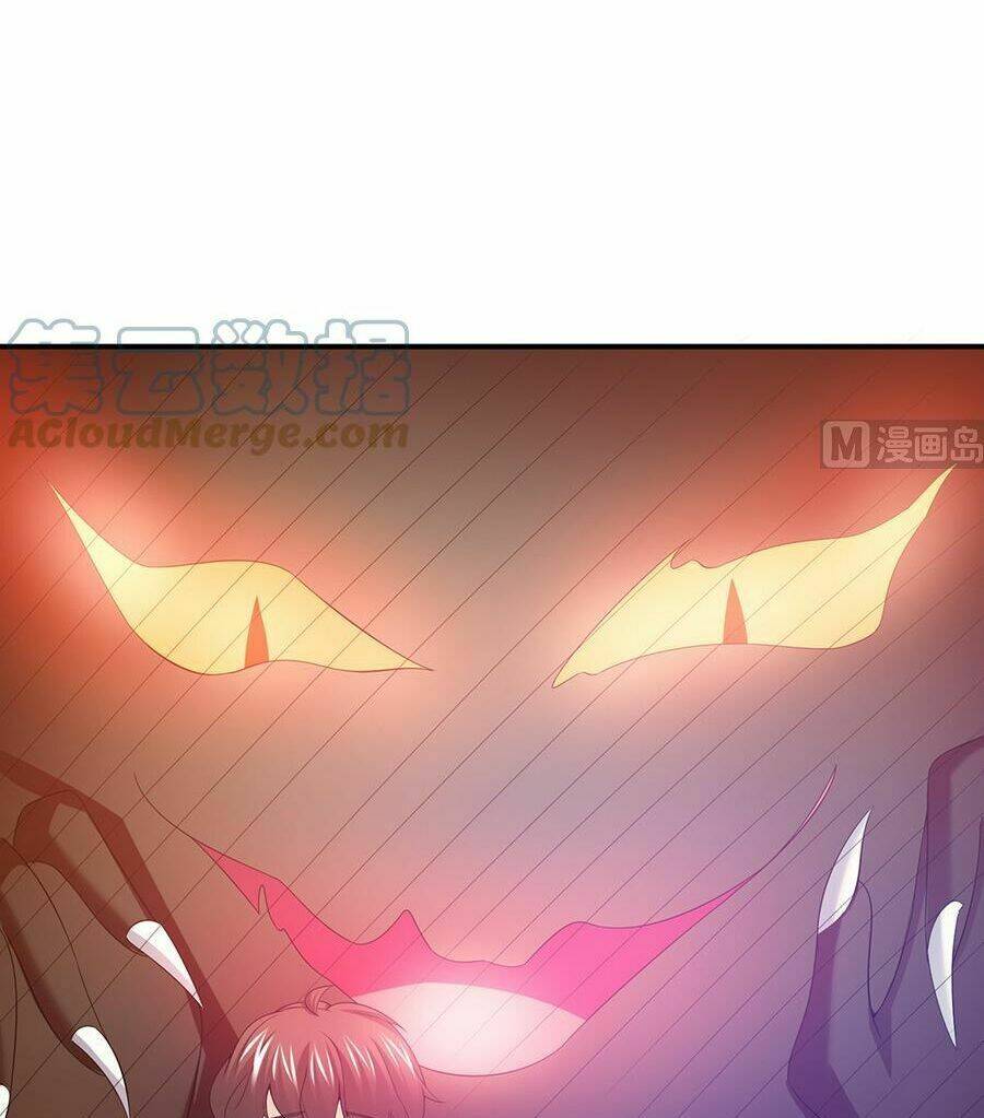 chủ tịch và nữ sát thủ chapter 42 7