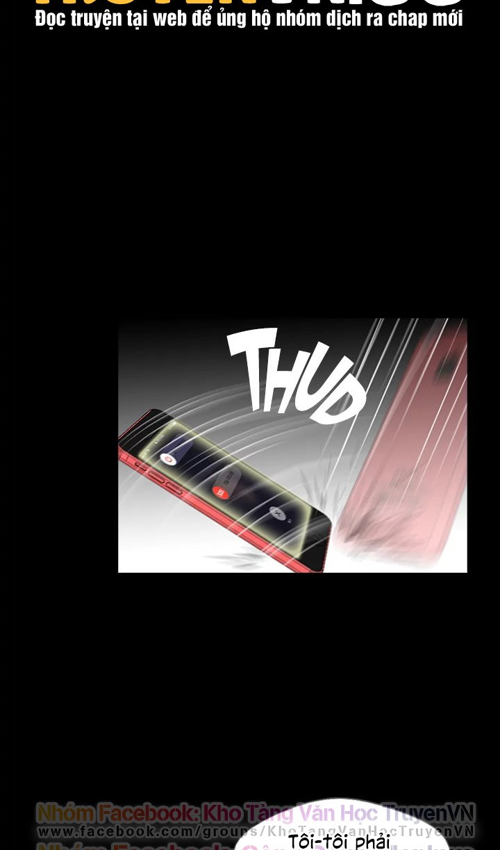 cơn ác mộng chapter 2 61