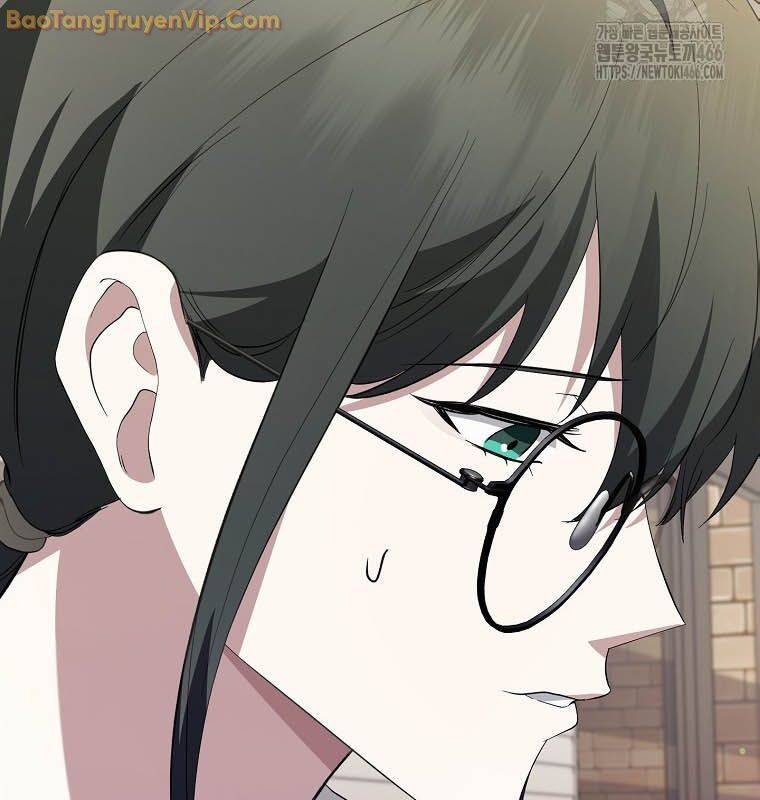 sự trở lại của nhà soạn nhạc thiên tài chapter 43 39