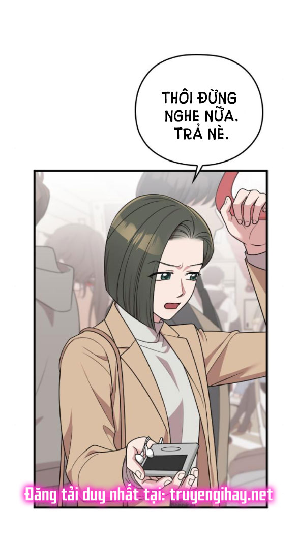 cô đi mà lấy chồng tôi chapter 48.2 46