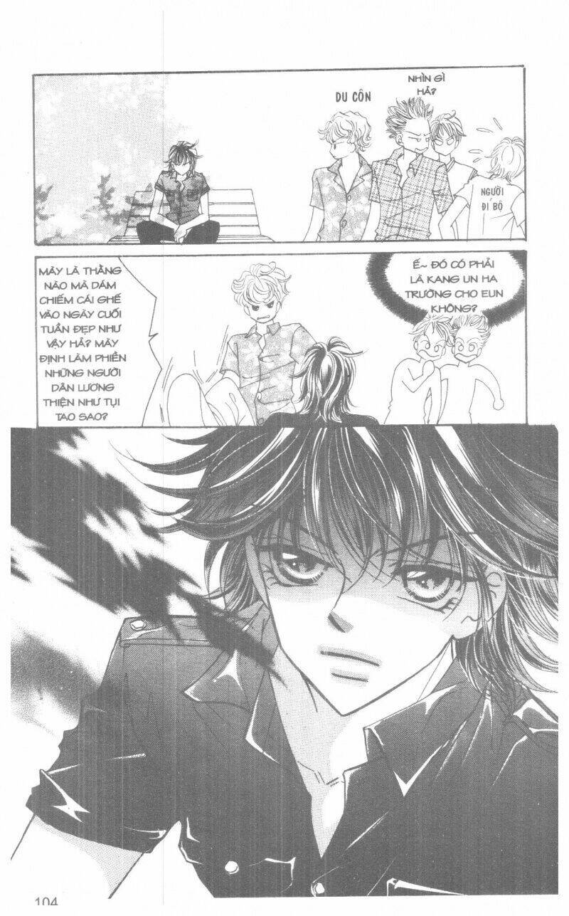 i accept you chapter 11 103