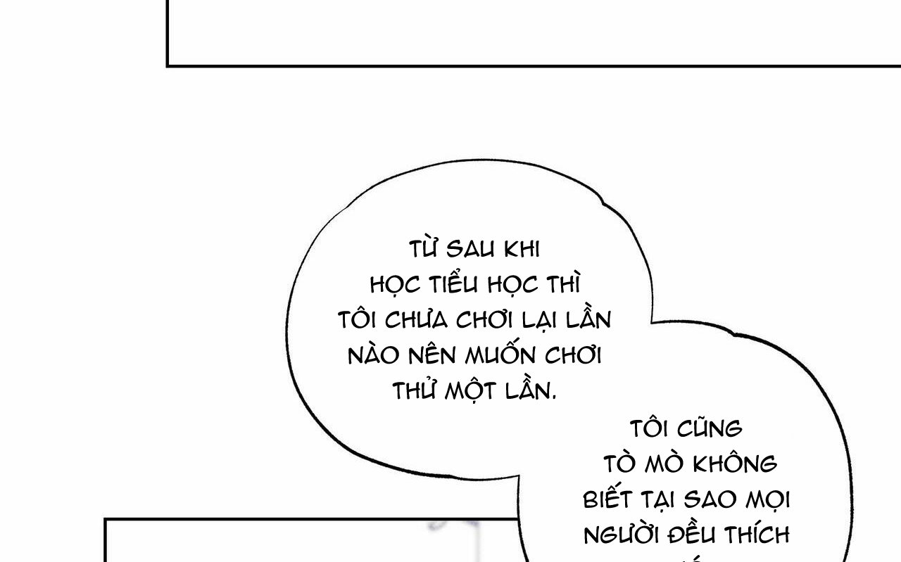 chàng giao pizza và gold palace chapter 29 18