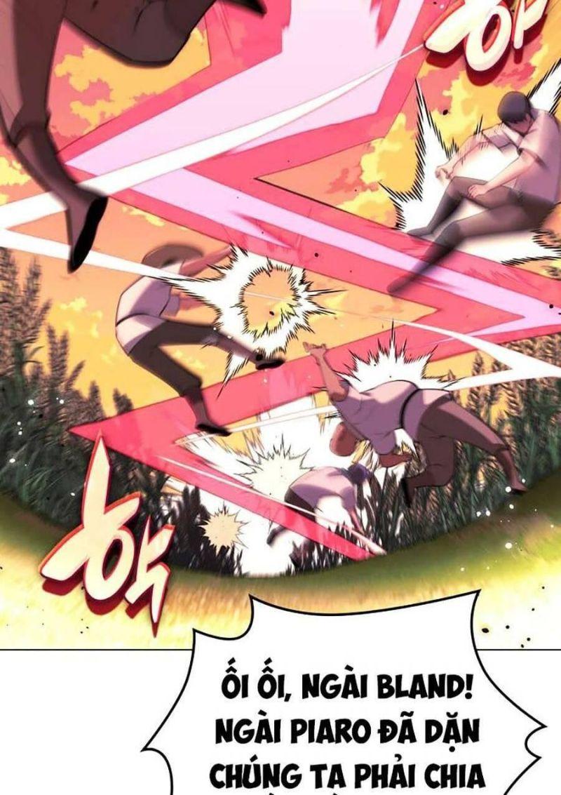 vượt qua giới hạn chapter 177 19