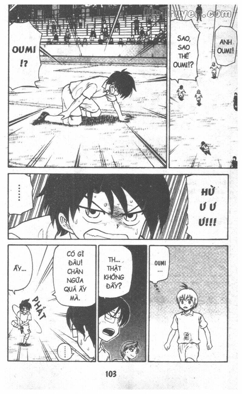 golden age chapter 15 104