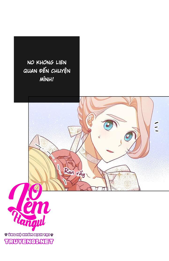 ác nữ đảo ngược đồng hồ cát chapter 8 87