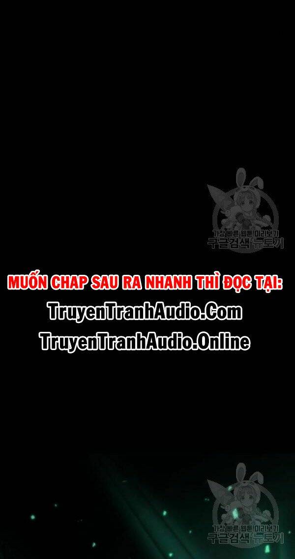 toàn trí độc giả - omniscient reader chapter 43 52