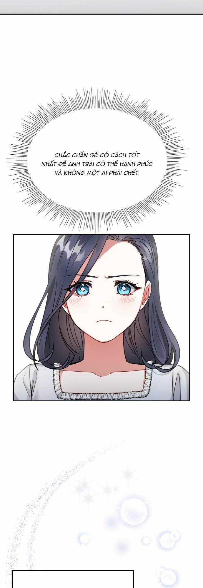 thân gửi nàng bạch tuyết chapter 1 59