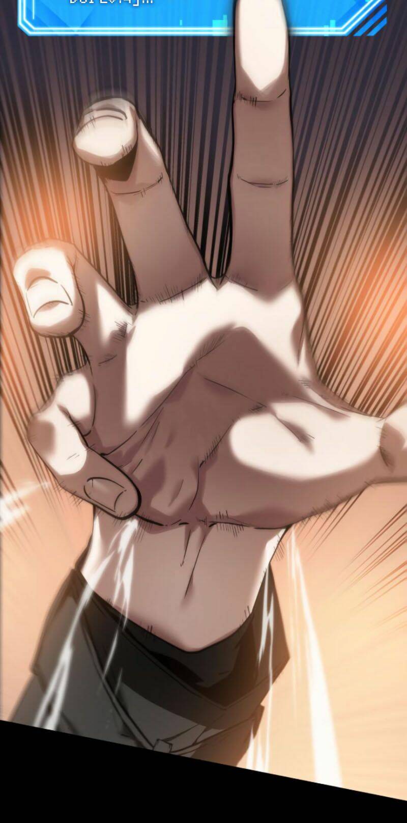 toàn trí độc giả - omniscient reader chapter 11 13