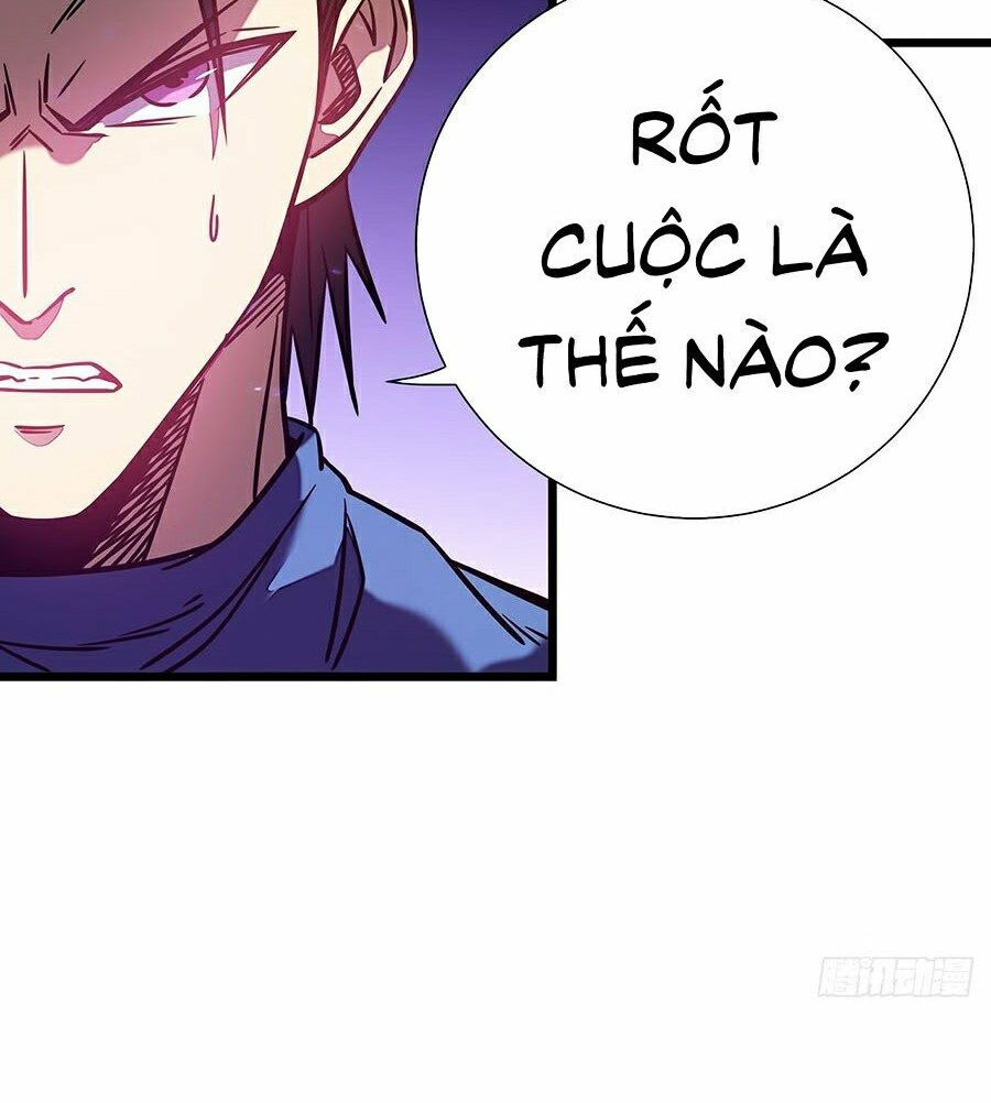 sát thần chi lộ tại dị giới chapter 12 59