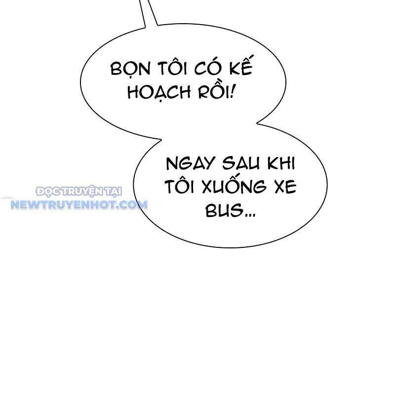 tận thế cũng chỉ là trò chơi chapter 36 132