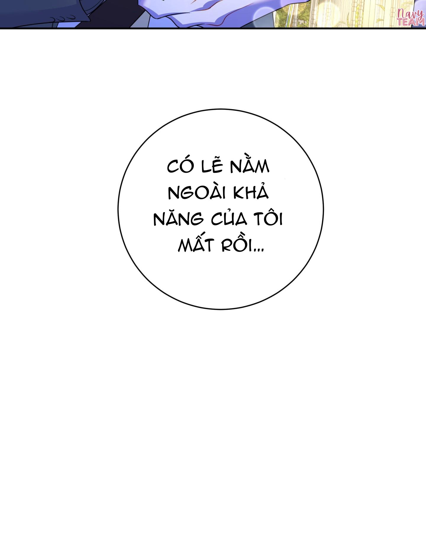 bỏ qua chuyện bắt tay đi chapter 19 19