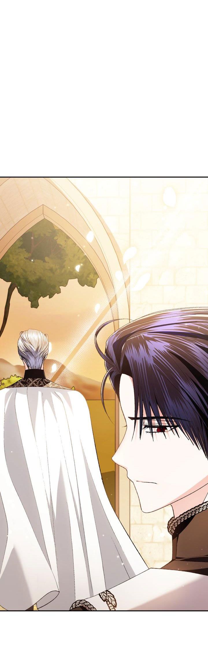 cha, con không muốn kết hôn đâu chapter 94.5 31