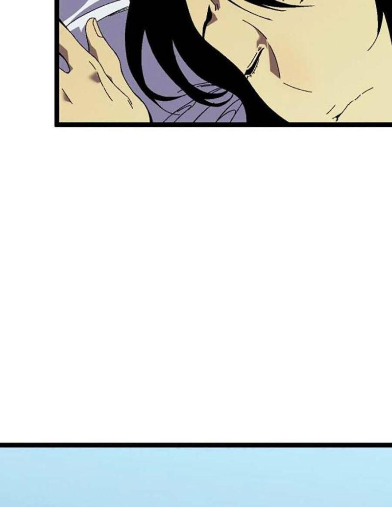 sao chép sức mạnh chapter 43 27