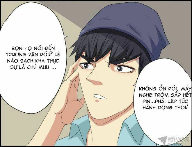 future trial chapter 20 26