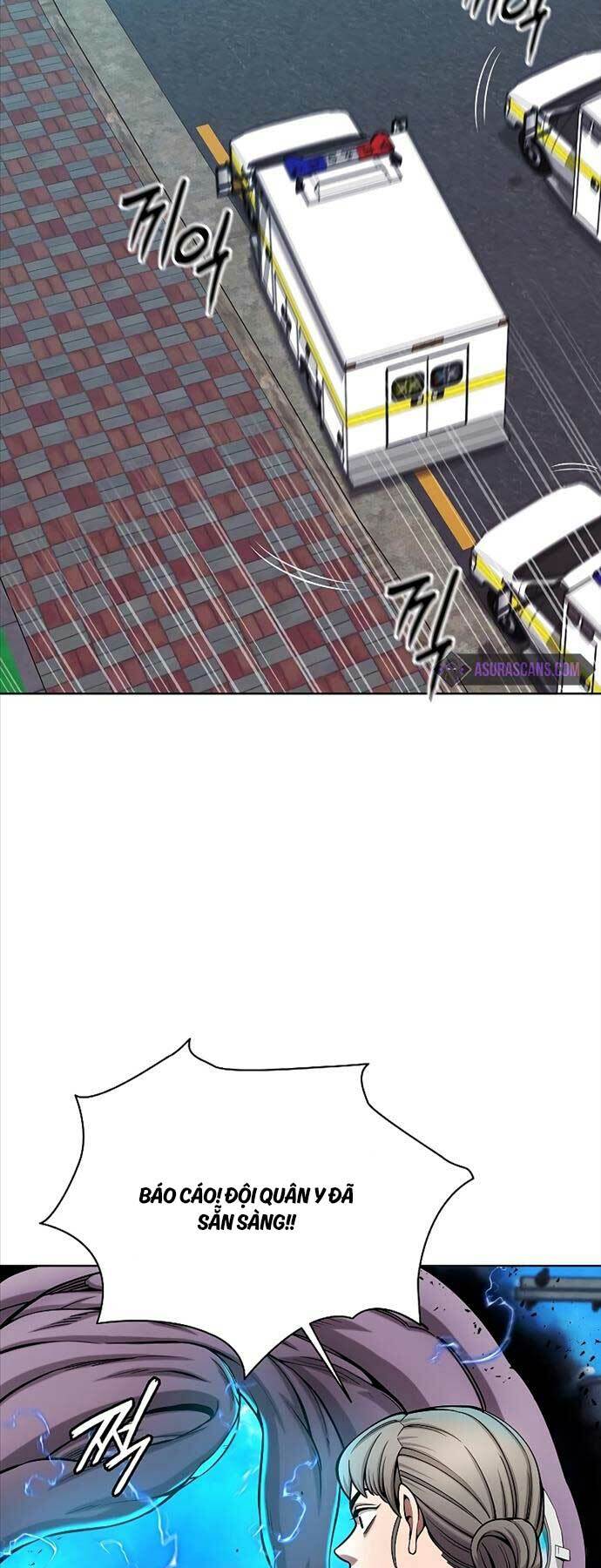 ma pháp sư hắc ám trở về để nhập ngũ chapter 46 22