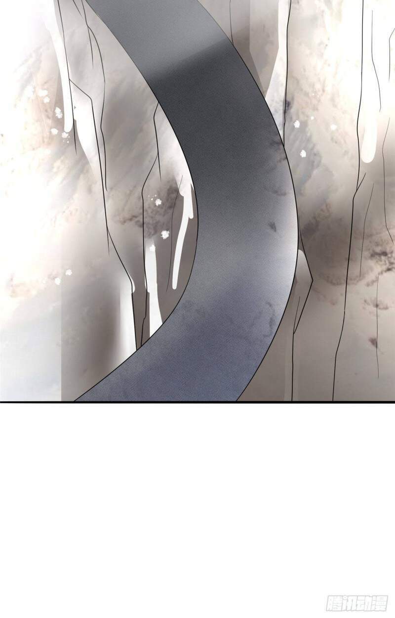 siêu cấp nữ thần trọng sinh chapter 27 23