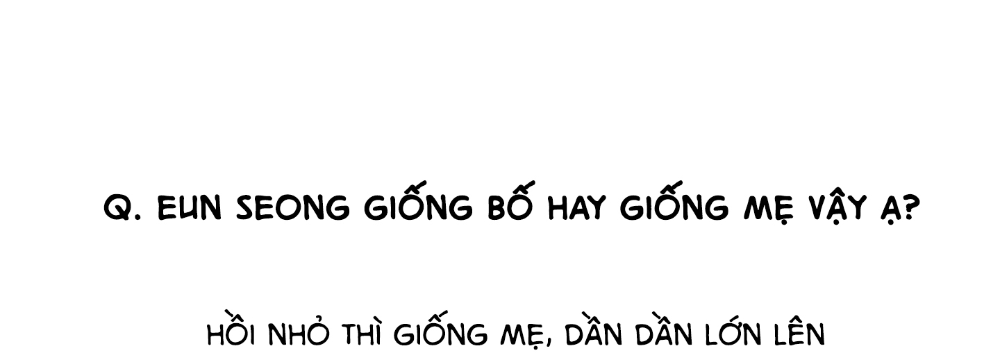 chiếu tướng chapter 65.5 155