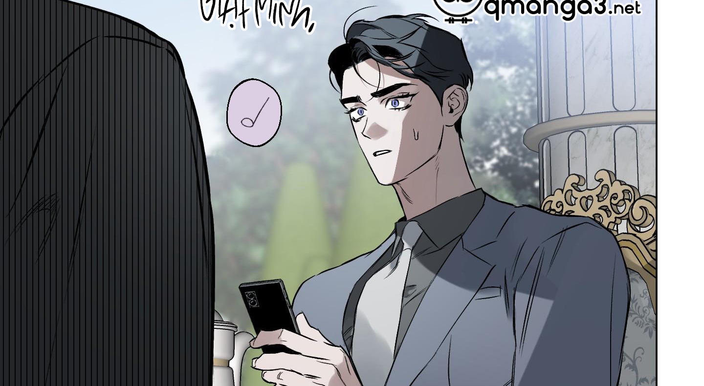 định rõ mối quan hệ chapter 50 343