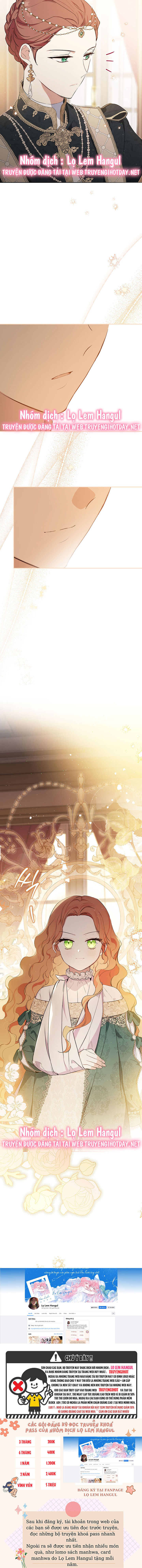 lần này tôi sẽ trở thành gia chủ chapter 123.2 2