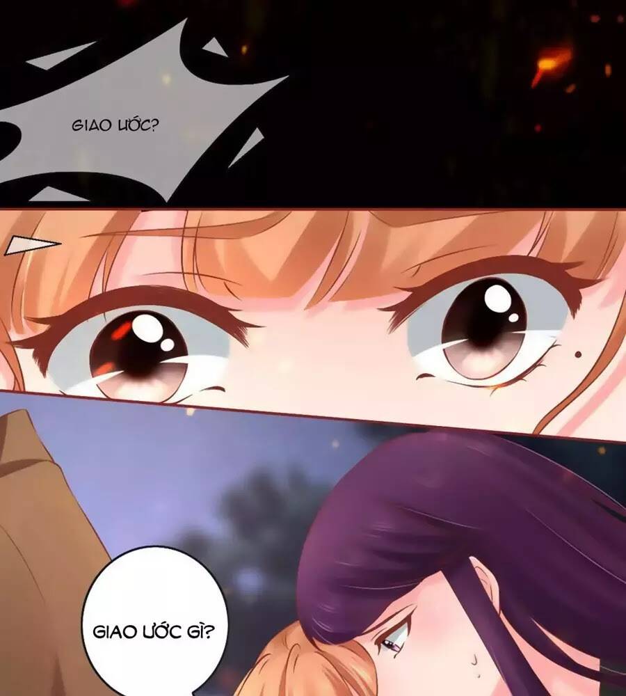 tân nương của âm dương giới chapter 87 222